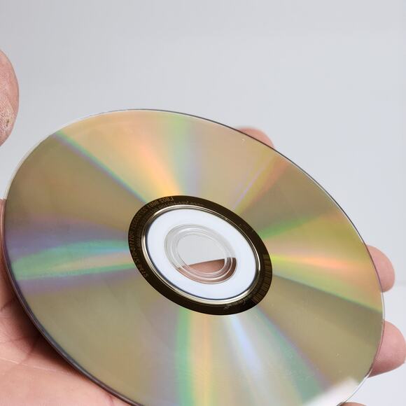 Glee  Musical TV Show (6 Disc Set) w/ Mark Salling The Complete First Season DVD - Picture 8 of 8